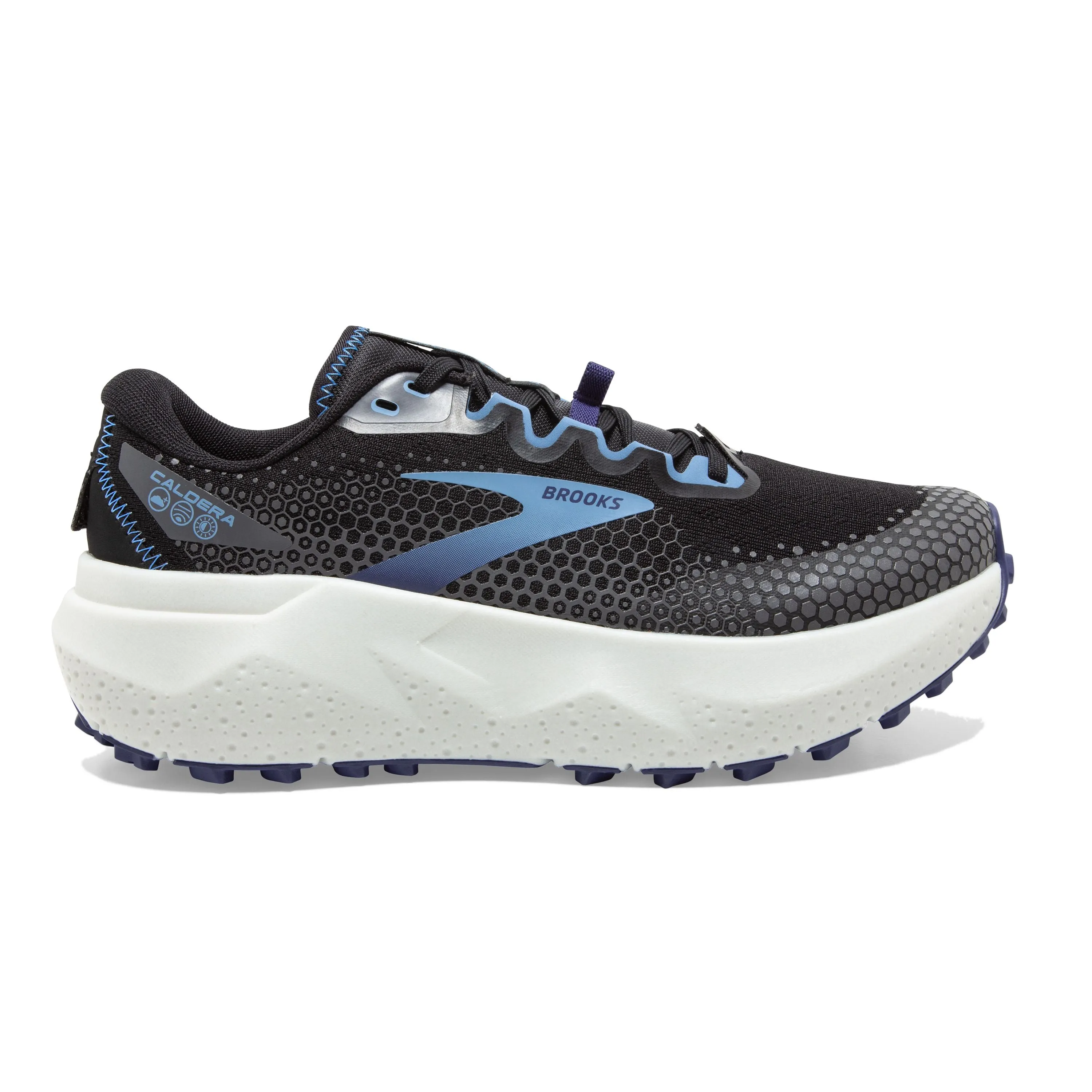 Brooks Women's Caldera 6