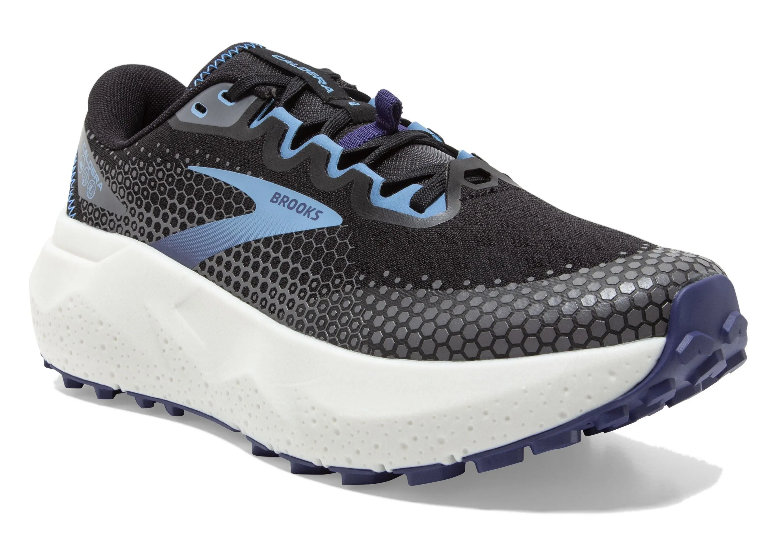 Brooks Women's Caldera 6