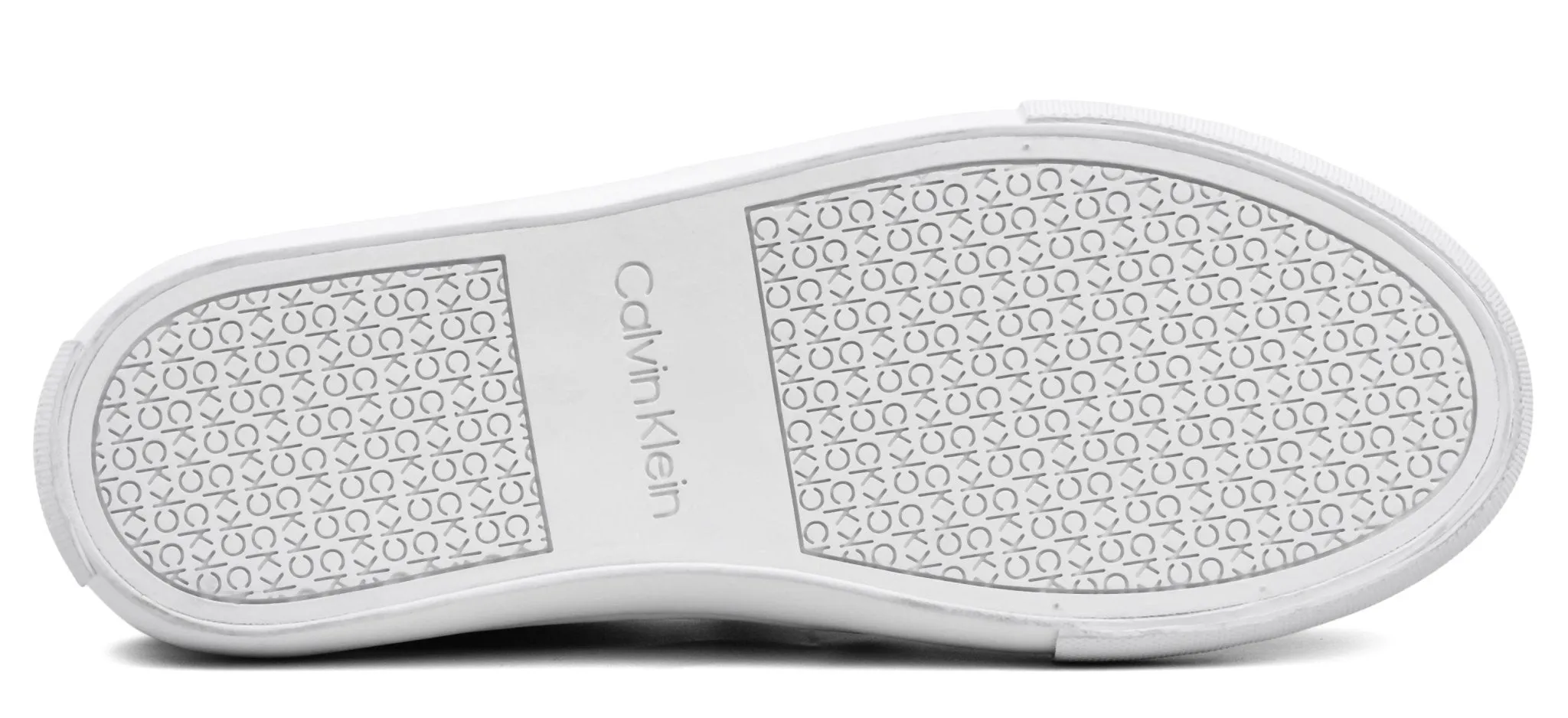 CALVIN KLEIN Caly Sneaker