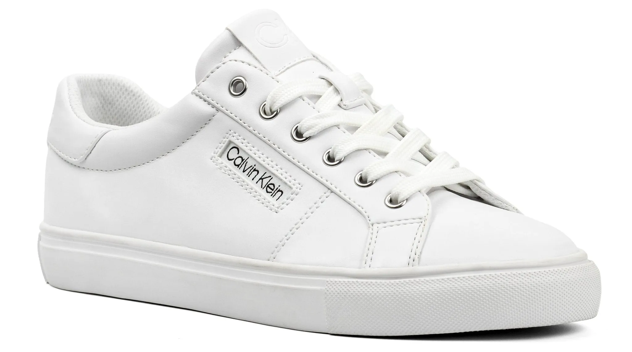 CALVIN KLEIN Caly Sneaker