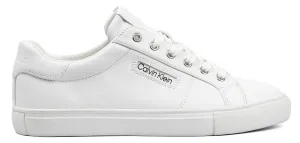 CALVIN KLEIN Caly Sneaker