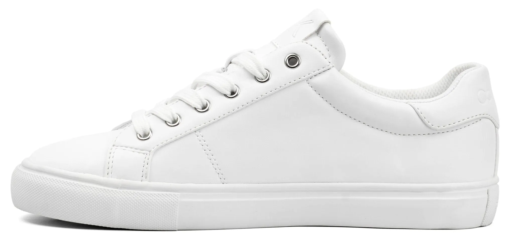 CALVIN KLEIN Caly Sneaker