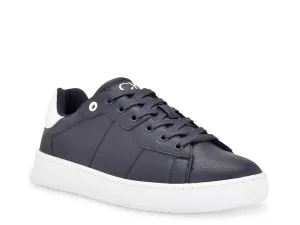 Calvin Klein Lucio sneakers, dark blue