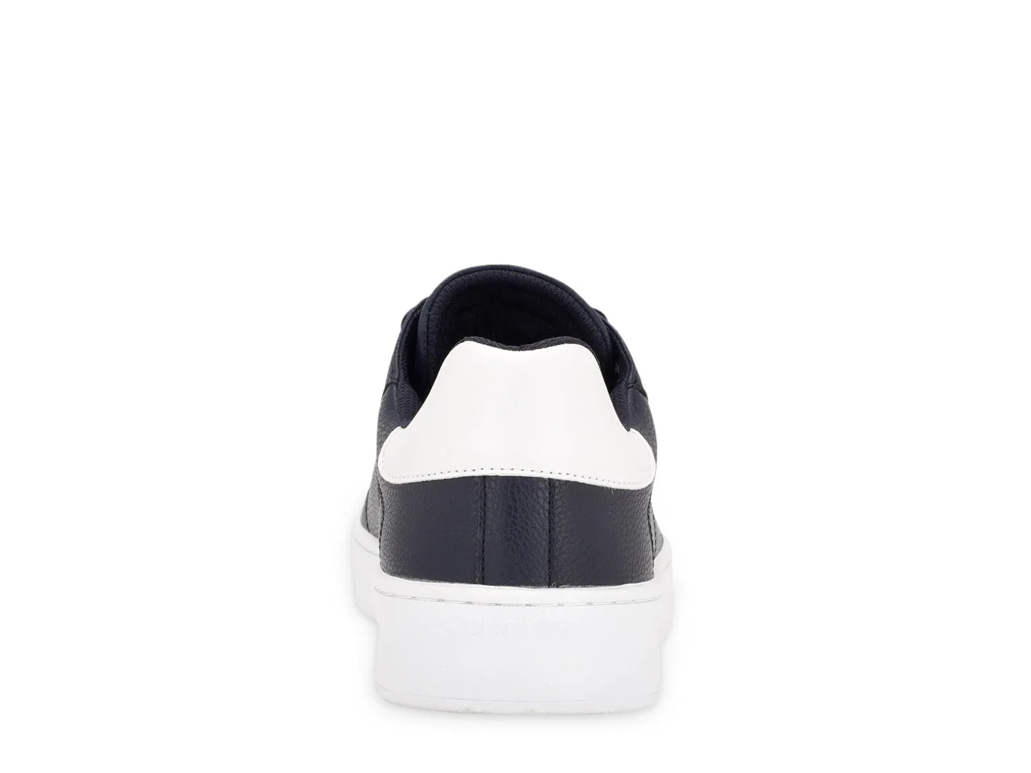 Calvin Klein Lucio sneakers, dark blue