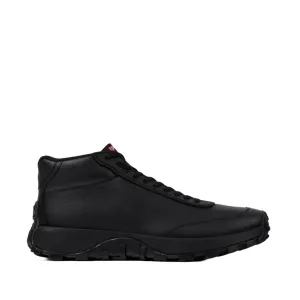 Camper Men's Drift Trail in Black