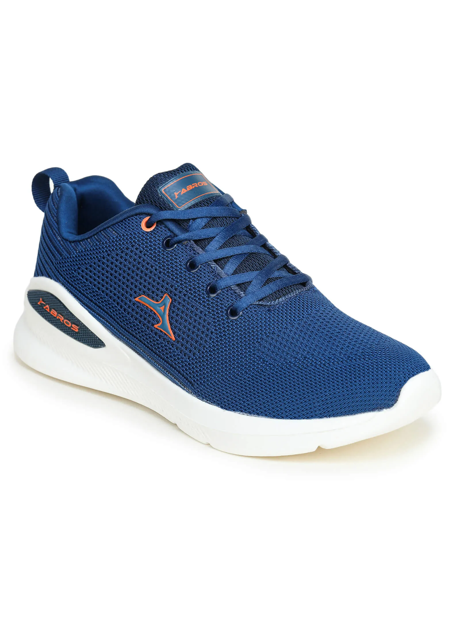 Camroon-N Sports Shoes For Men