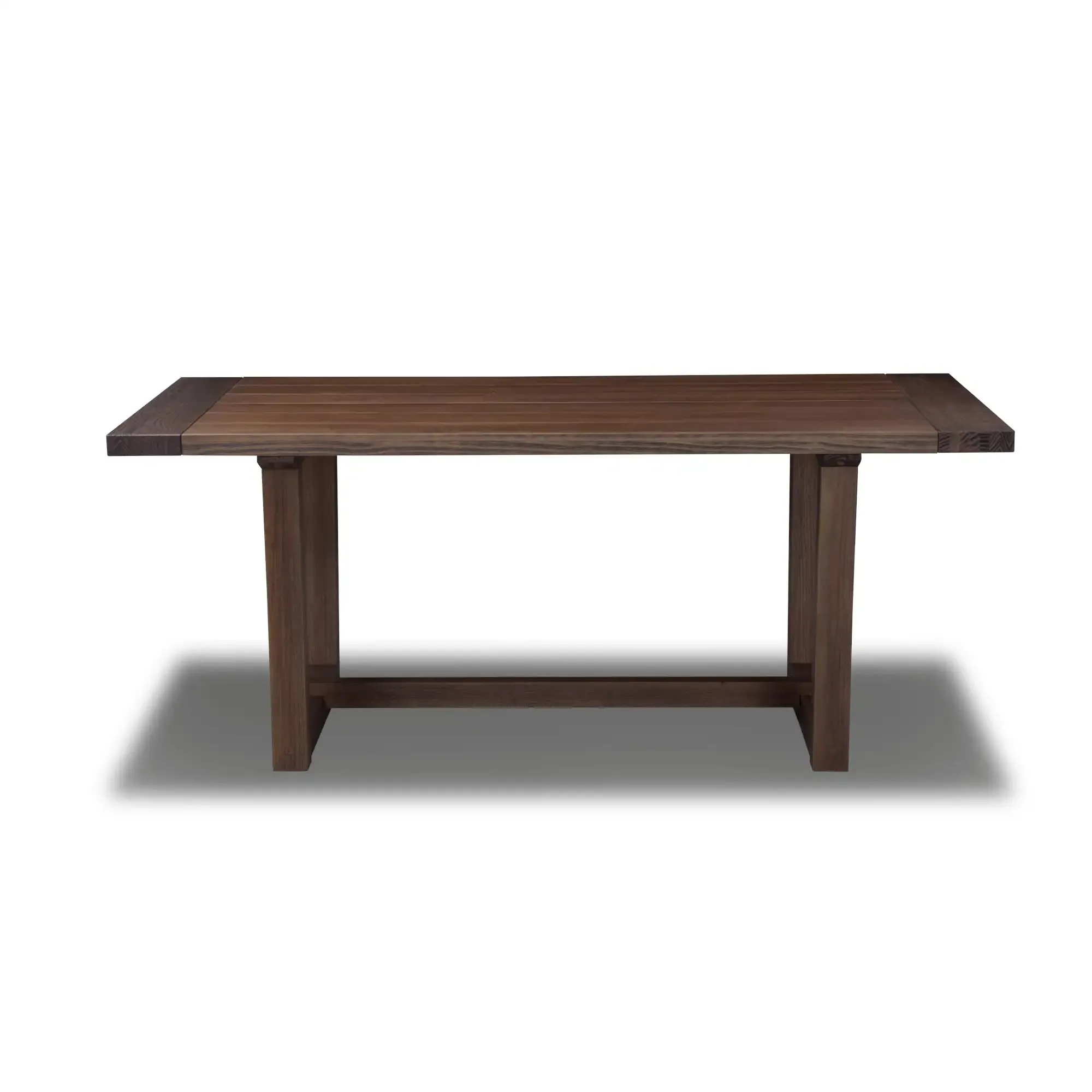 Cascais 72"  Customizable Dining Table