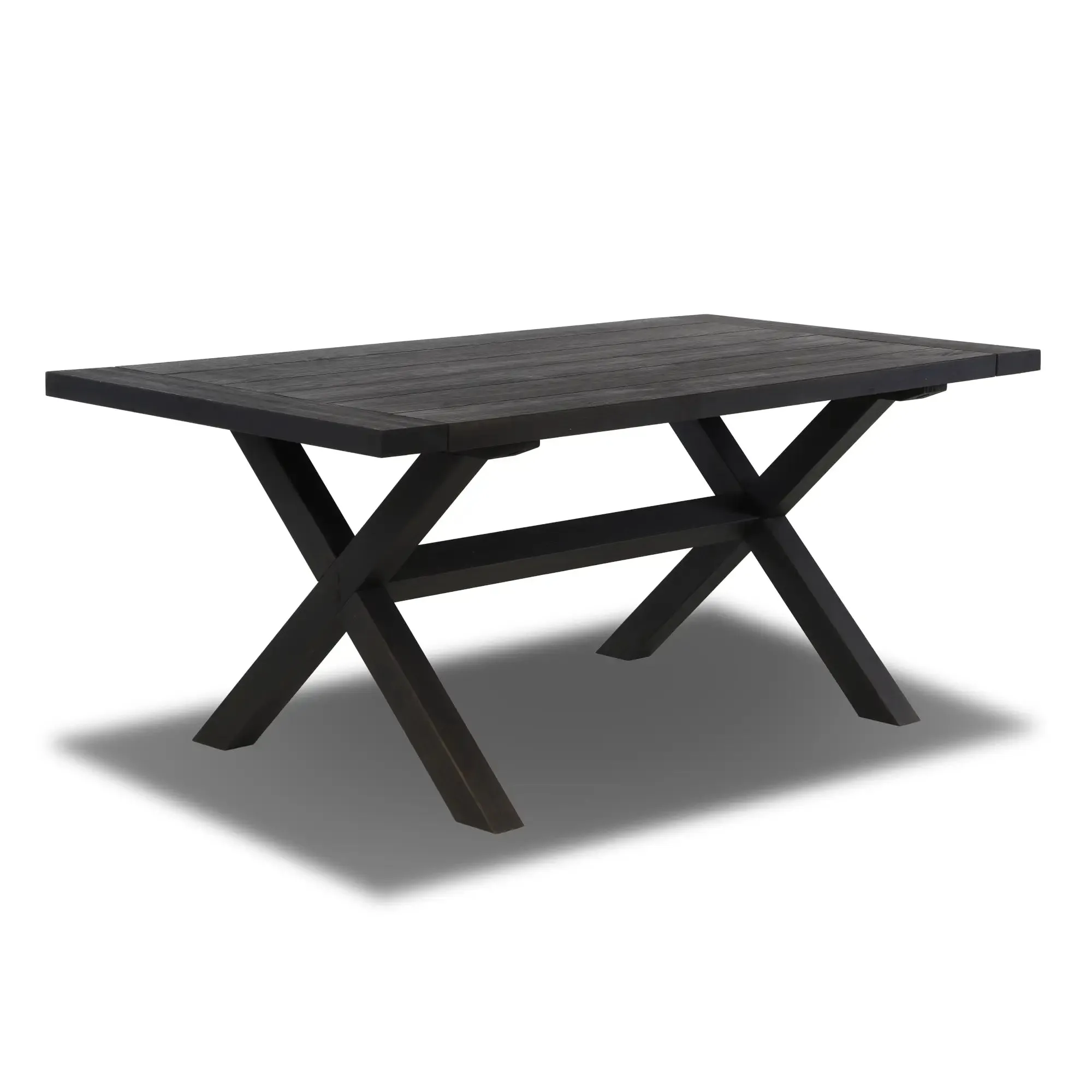 Cascais 72"  Customizable Dining Table