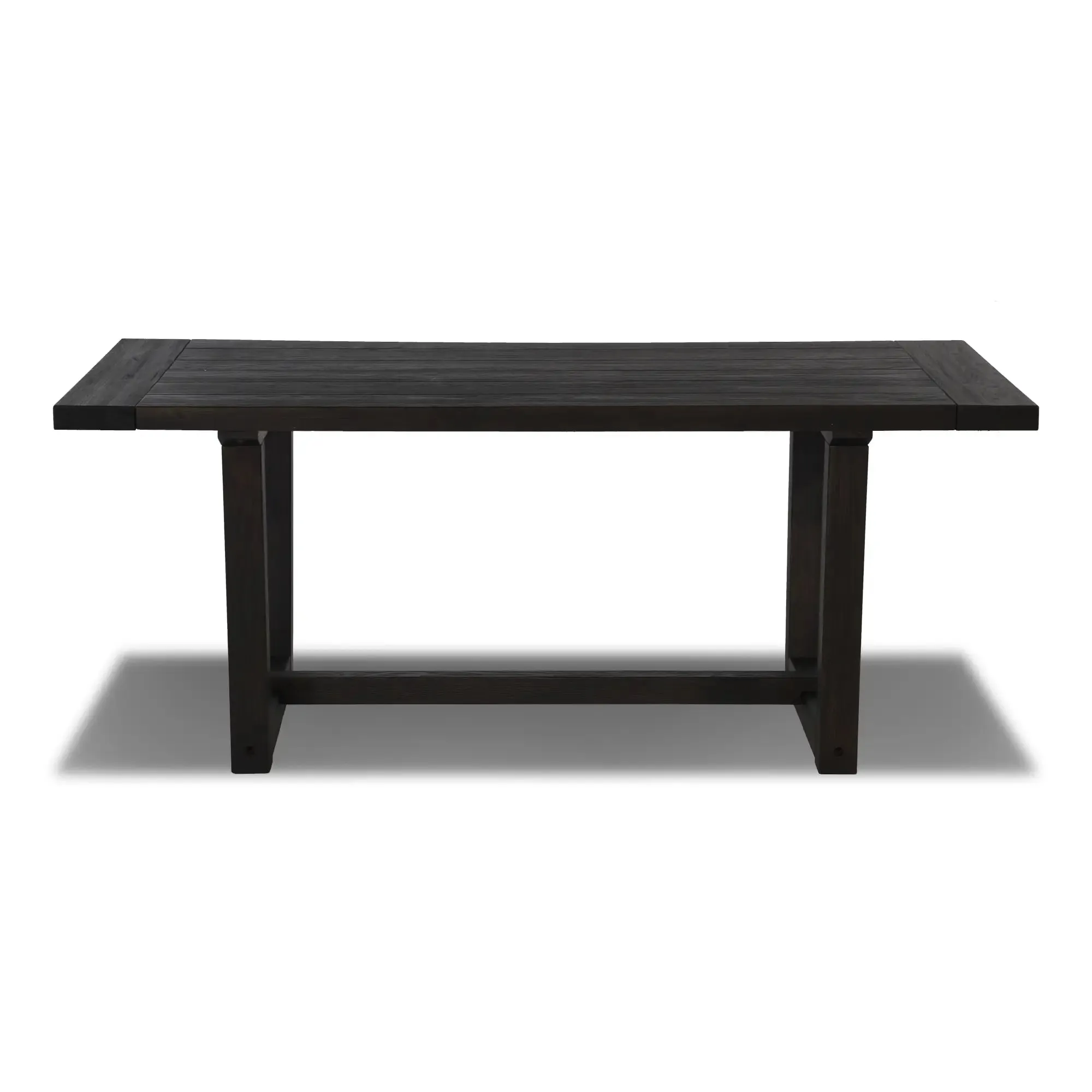 Cascais 72"  Customizable Dining Table