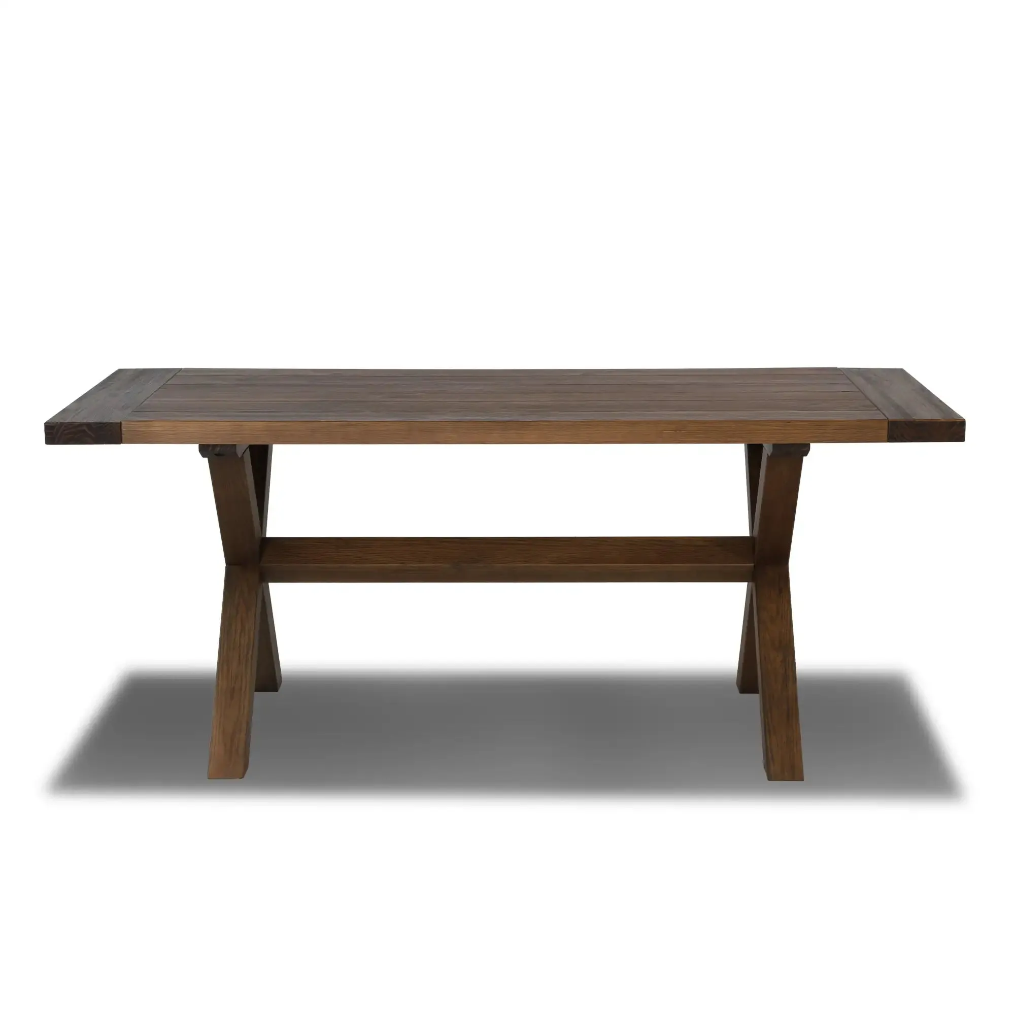 Cascais 72"  Customizable Dining Table