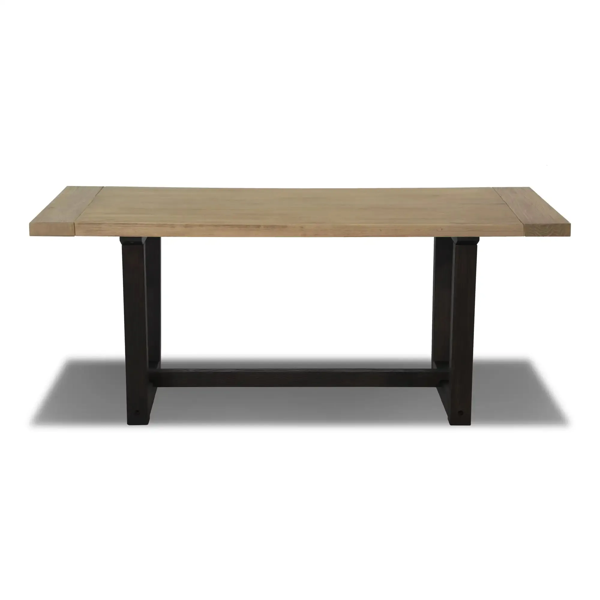 Cascais 72"  Customizable Dining Table