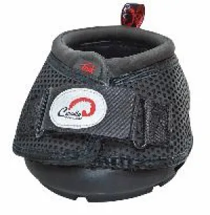 Cavallo Trek Hoof Boot