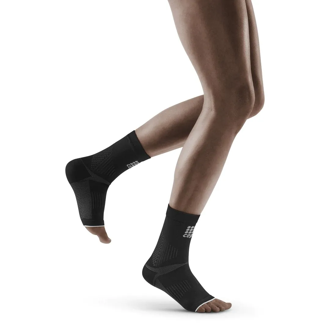 CEP Plantar Fascitis Sleeve - Single