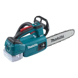 Chainsaw Makita DUC254Z 18V