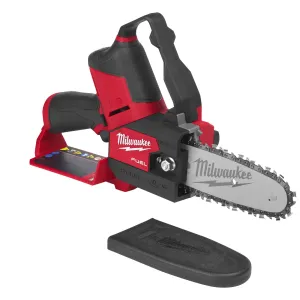 Chainsaw Milwaukee M12 FHS-0 12V