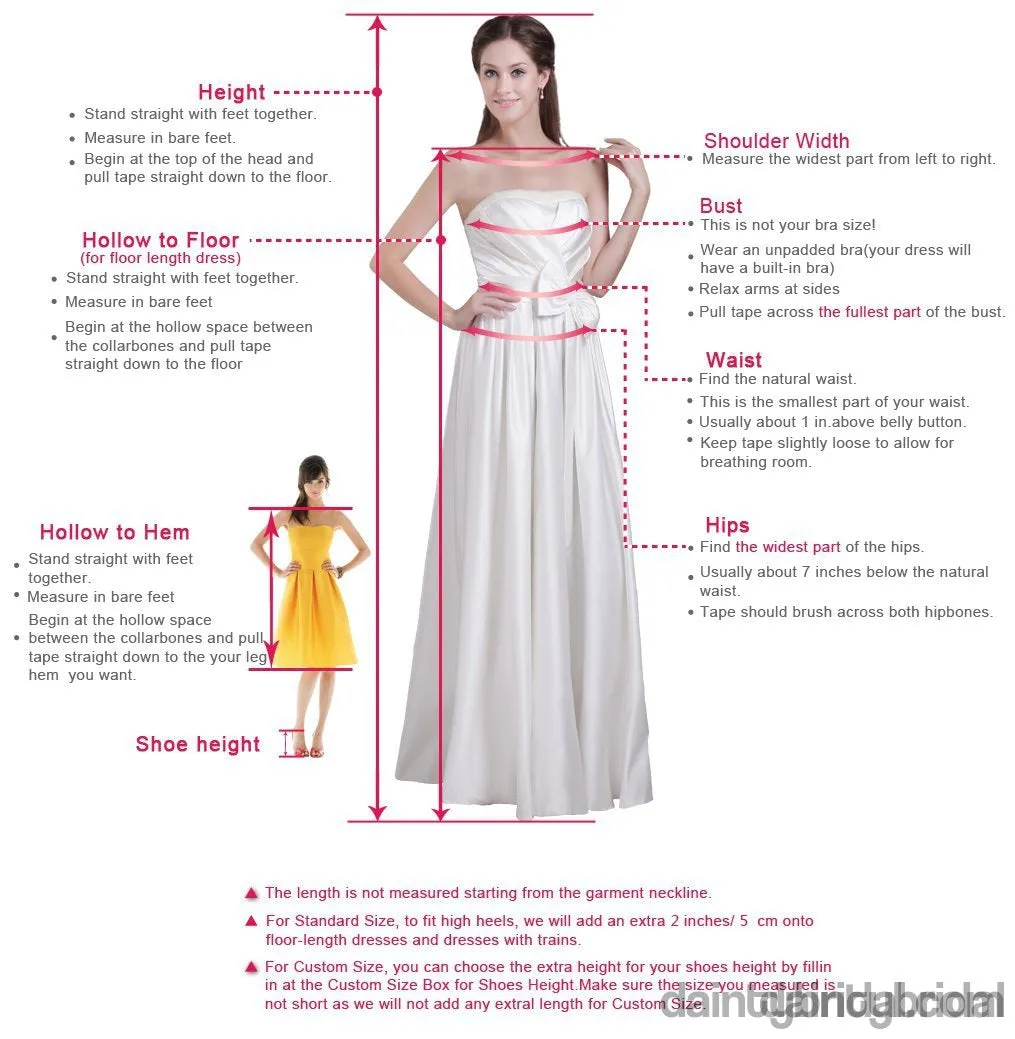 Charming Short Sleeves Bateau Neckline  Elegant A-line Long Cheap Lace Wedding Dresses.DB10034