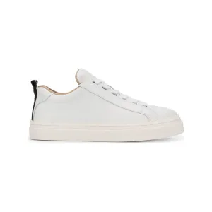 Chloè Sneakers White