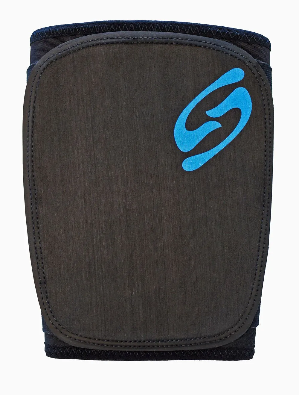 Classic Knee Pad - Large