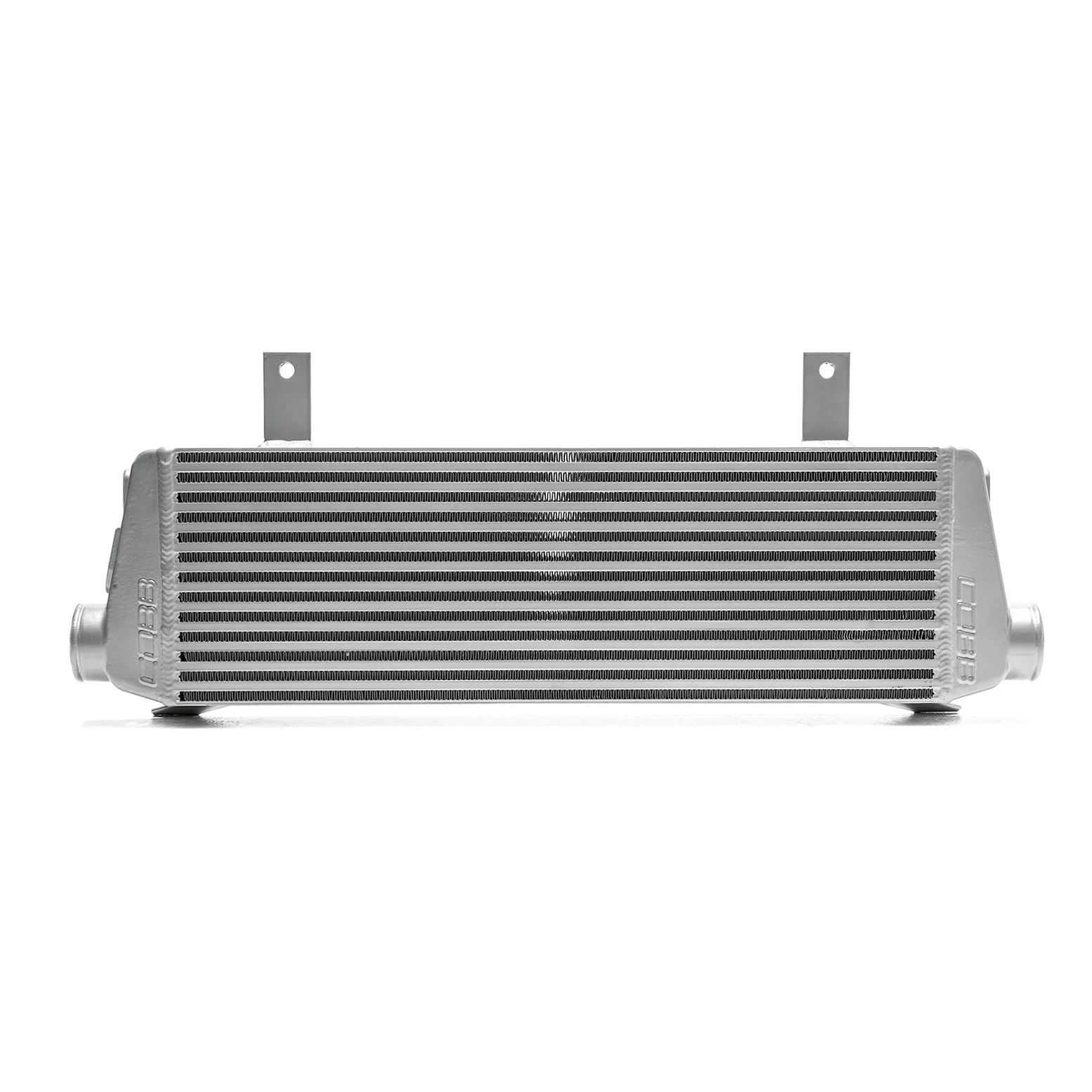 COBB 792500 FORD Front Mount Intercooler V2 Focus ST 2013-2018