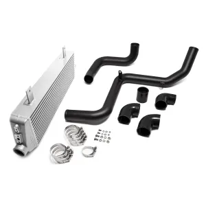 COBB 792500 FORD Front Mount Intercooler V2 Focus ST 2013-2018