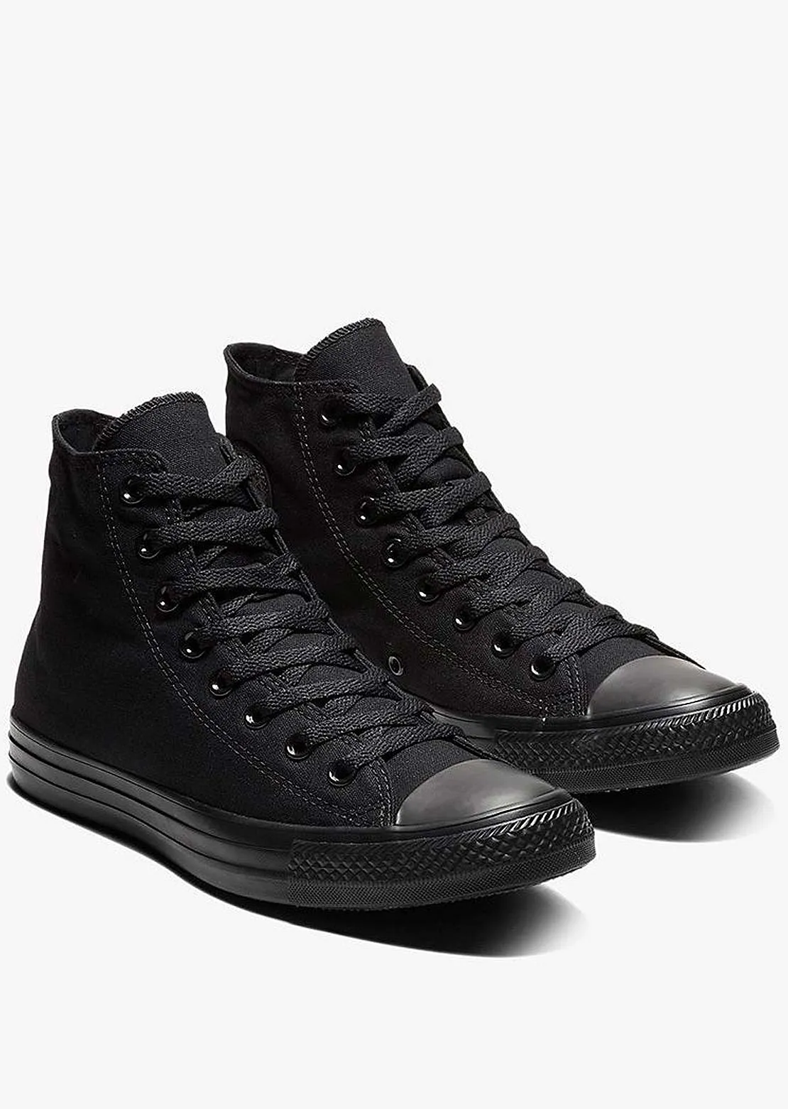 Converse Unisex Chuck Taylor All Star High-Top Shoes