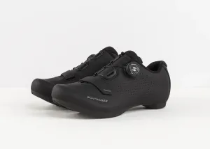 Cortado Women's Road Cycling Shoe