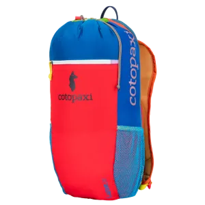 Cotopaxi Luzon 24L Backpack - Del Día