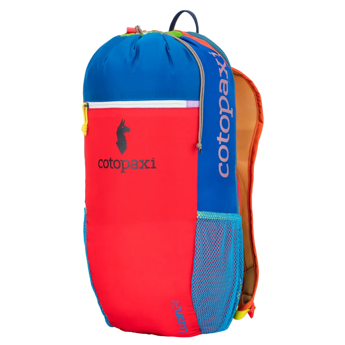 Cotopaxi Luzon 24L Backpack - Del Día