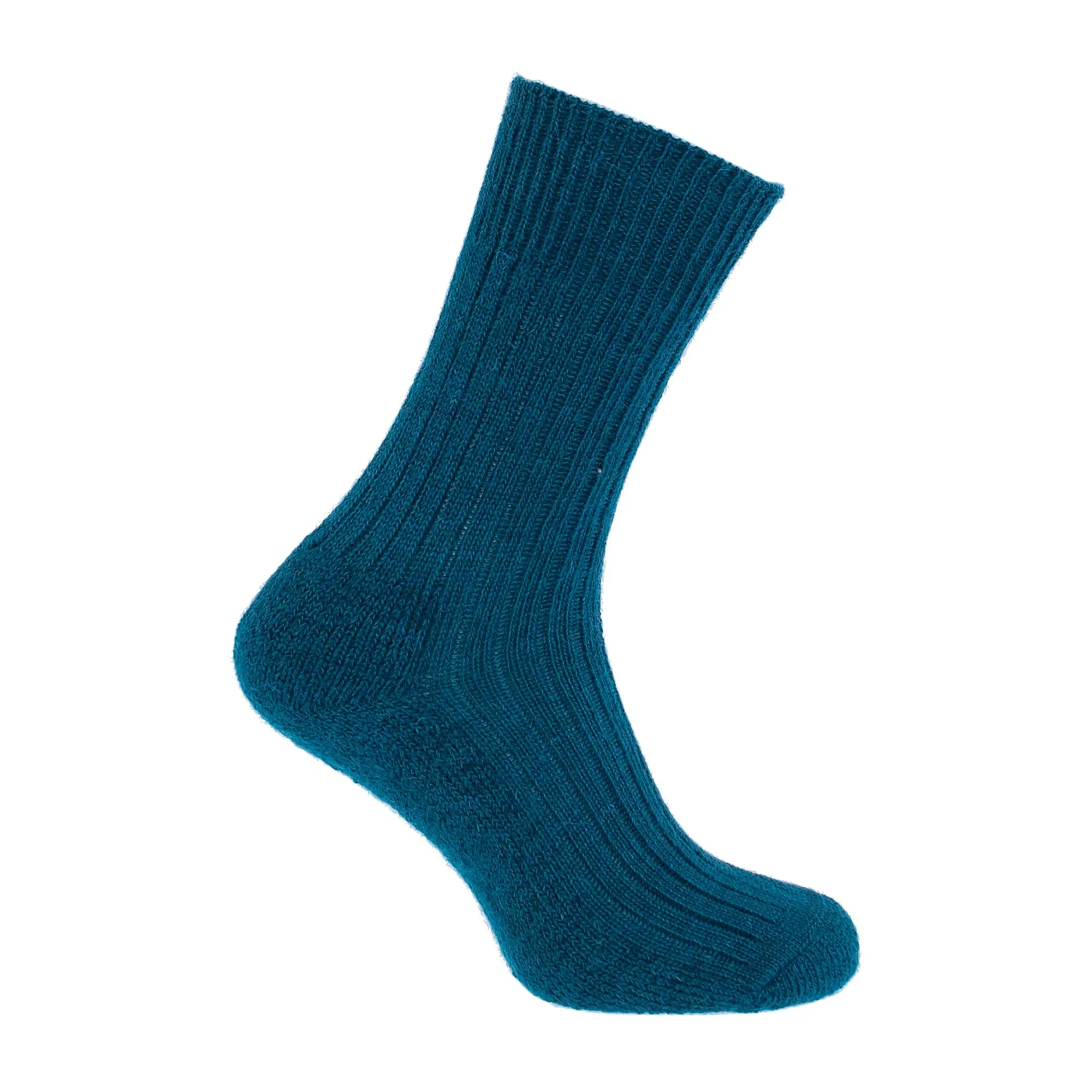 Cotswold Mohair Trekking Sock