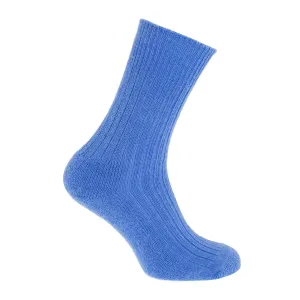 Cotswold Mohair Trekking Sock