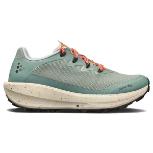 Craft Ultra Trail 2 Womens Running Shoes