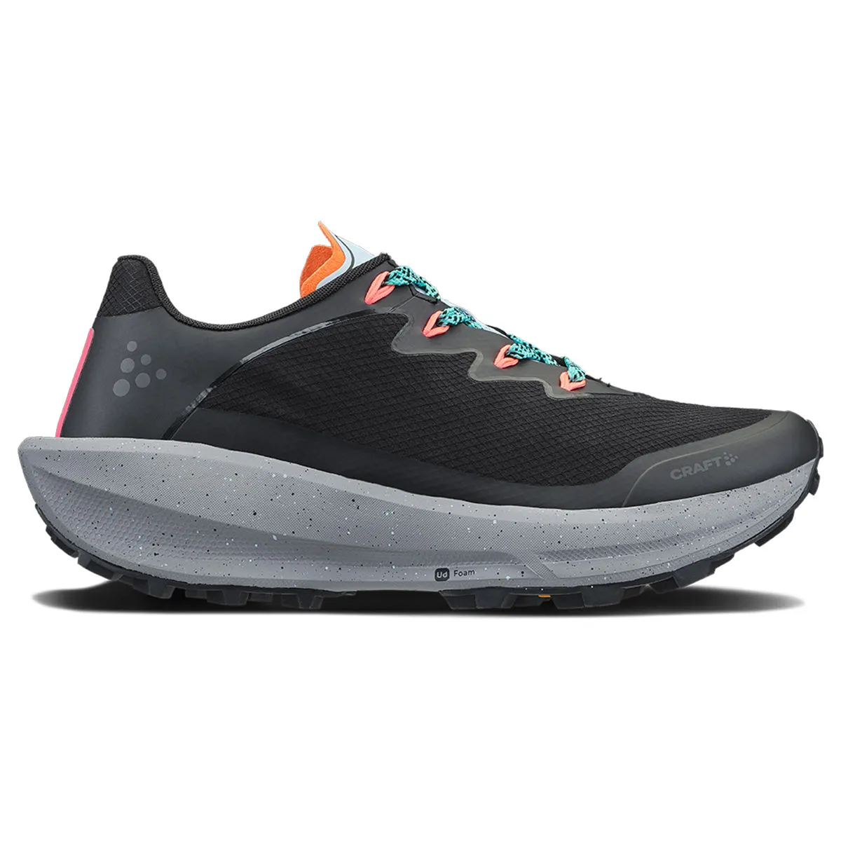 Craft Ultra Trail 2 Womens Running Shoes