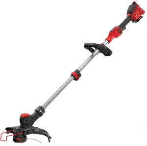 Craftsman 20V WeedWacker