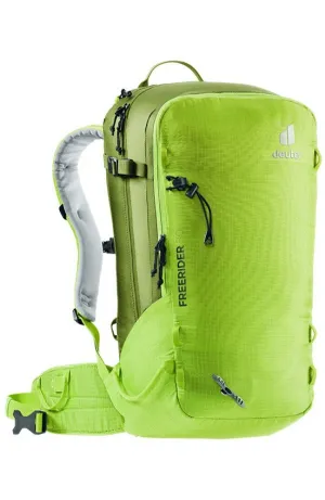 Deuter Freerider 30L Pack