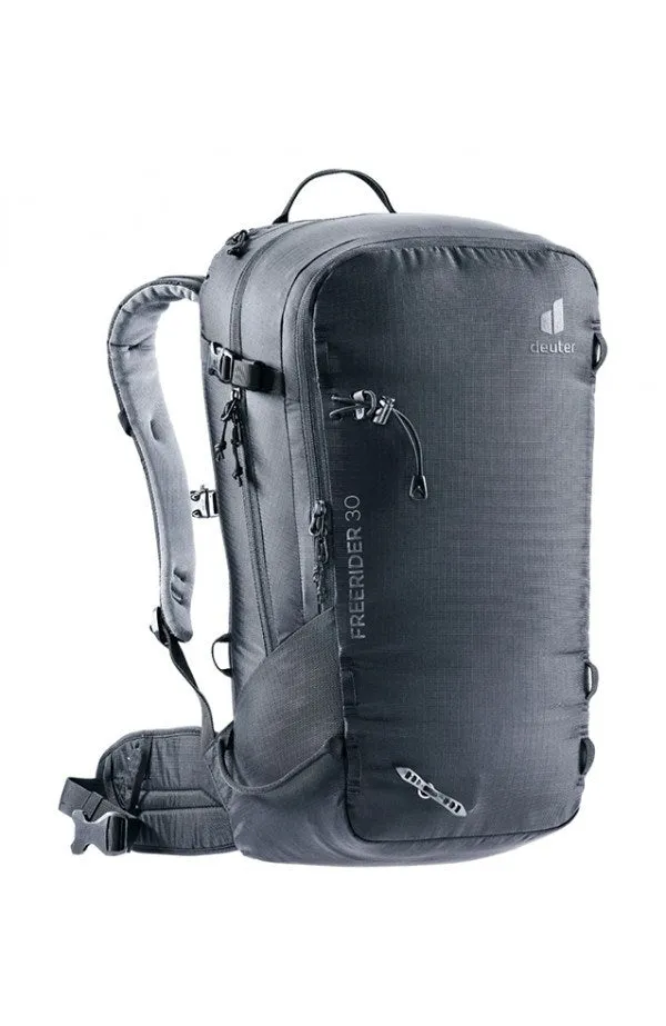 Deuter Freerider 30L Pack