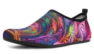 Dmt Gateway Barefoot Shoes