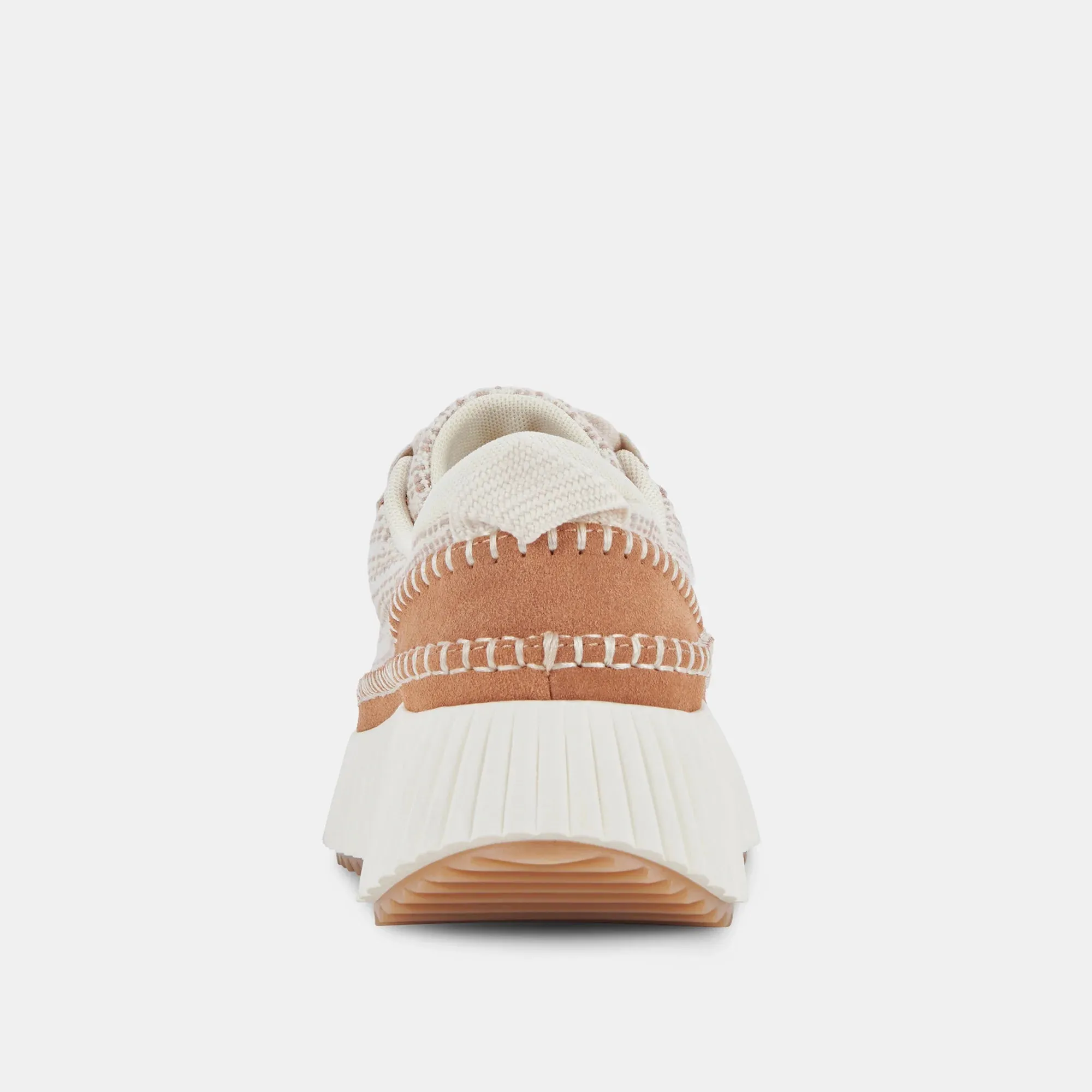 Dolce Vita - Dolen Sneaker