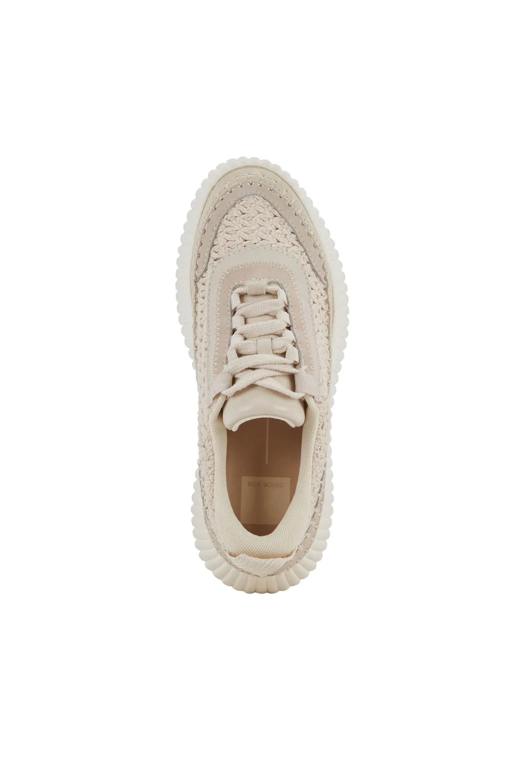 Dolce Vita Dolen Sneakers