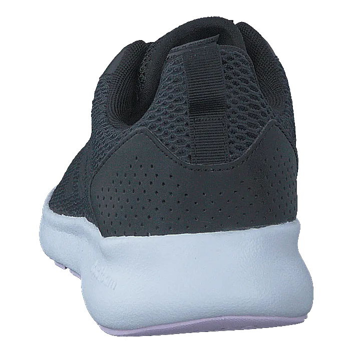 Element Race Shoes Core Black / Carbon / Aero Pink