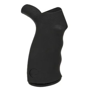 Enhanced Suregrip - AR15-M16, Ambidextrous, Black