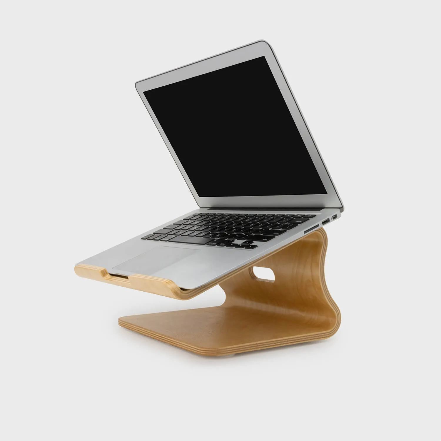 Enkel Studios Laptop Stand