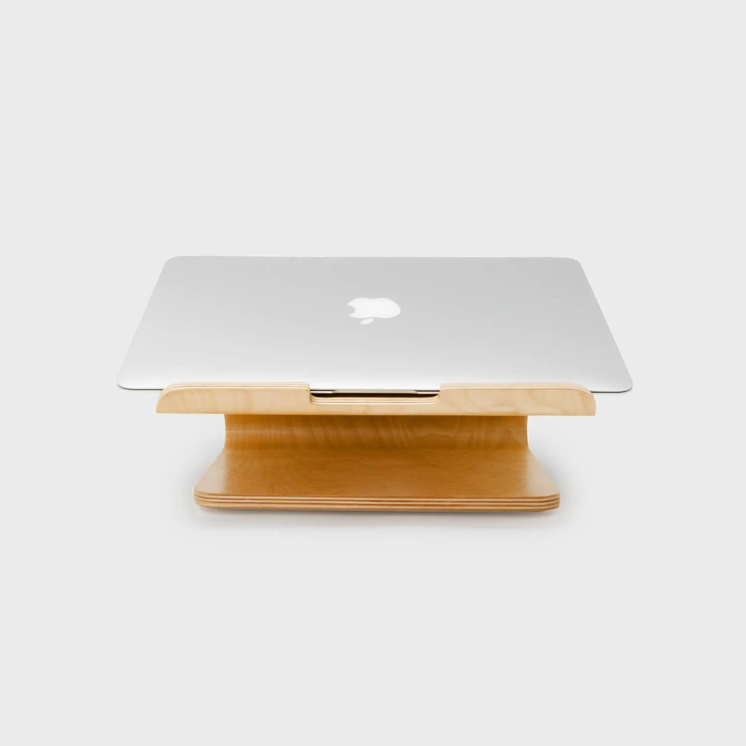 Enkel Studios Laptop Stand