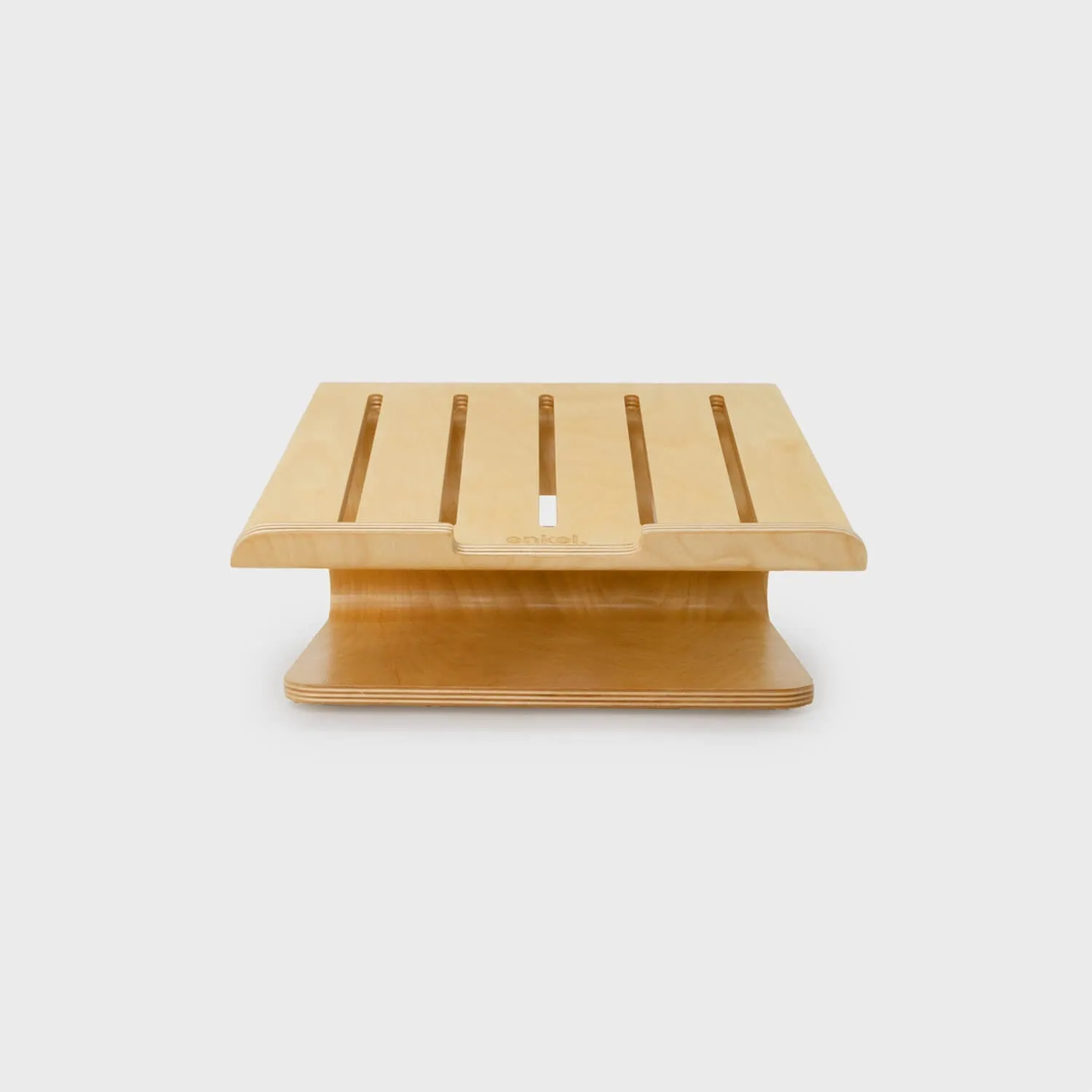 Enkel Studios Laptop Stand