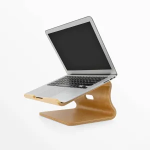 Enkel Studios Laptop Stand