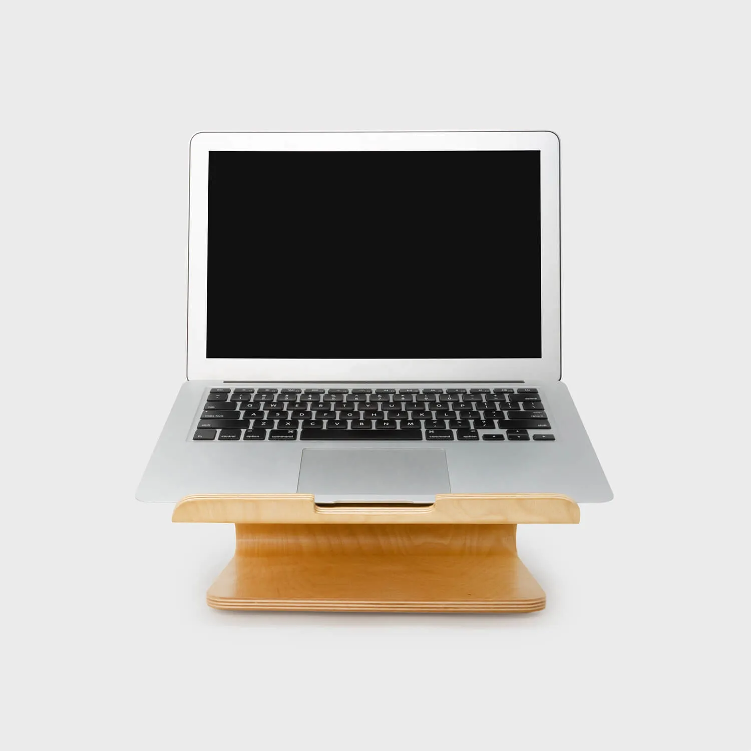 Enkel Studios Laptop Stand