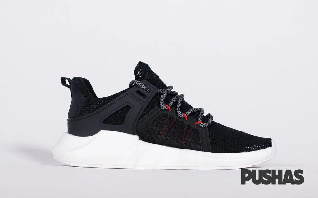 EQT 93/17 x Bait Support Future Development (New)