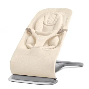 Ergobaby Rocking chair 3-in-1 | Cream