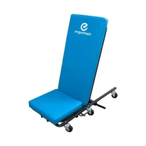 Ergochair Ergo-Glide Ergonomic Creeper Seat