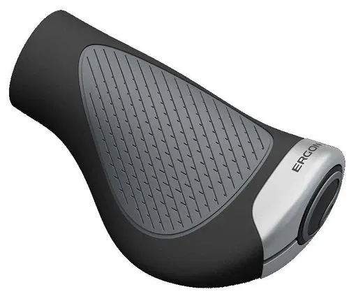 Ergon GP1 EVO Ergonomic Grips