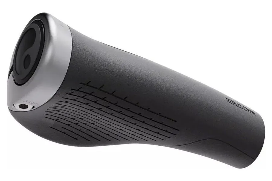 Ergon GP1 EVO Ergonomic Grips